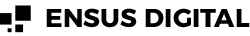 Sartre Logo