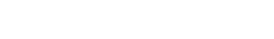 Sartre Logo